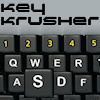 Key Krusher - free typing game