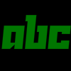 Learn The Alphabet - free typing game
