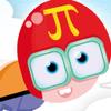 Spelling Bee - free typing game