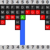 Typing Arcaniod - free typing game