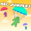 ABC jumpers ABC jumpers