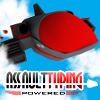 Assault Typing Powered Assault Typing Powered
