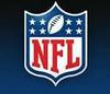 NFL Typing Game V2 NFL Typing Game V2