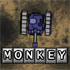 Qwerty Warriors II Qwerty Warriors II