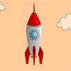 Rocket Typing 2 Rocket Typing 2