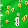 Touch Typing Game Touch Typing Game
