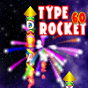 TypeRocket60 TypeRocket60