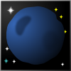 Typing Asteroids II Typing Asteroids II